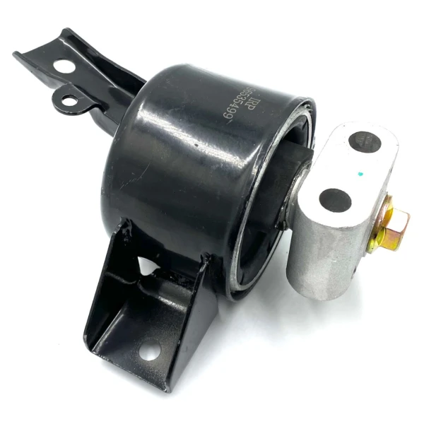 Soporte Motor Para Chevrolet Aveo 2004 2016 1.4